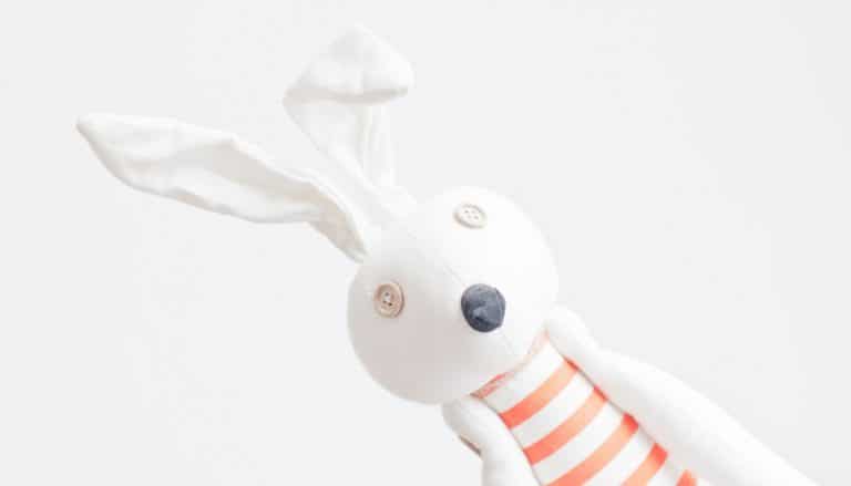 18 Dolls with Button Eyes | Plush, Plastic, Rag and more!) – DollsLikeMe.com